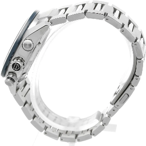 TAG HEUER CARRERA CALIBRE HEUER 02 AUTOMATIK CHRONOGRAPH 44MM  Referenz: CBN2A1A.BA0643