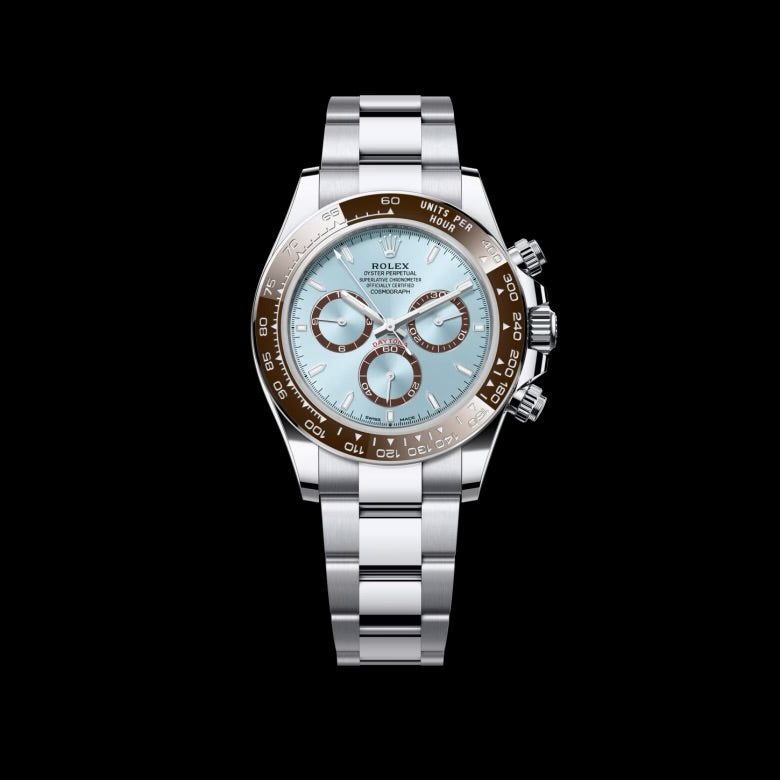 Cosmograph Daytona