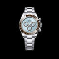 Cosmograph Daytona