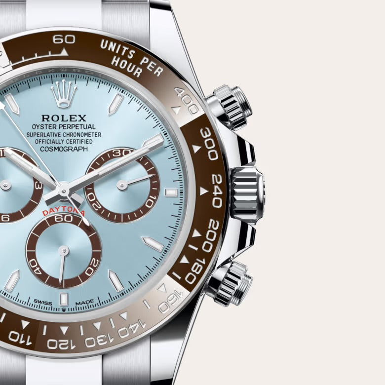 Cosmograph Daytona
